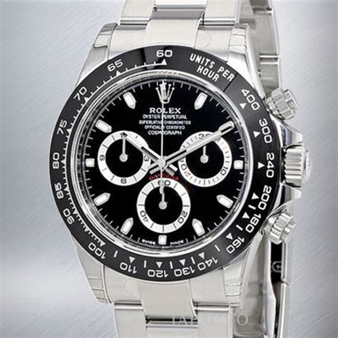 buy fake rolex cosmograph daytona 116500ln|best place to buy rolex.